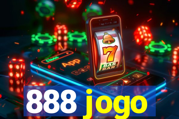 888 jogo